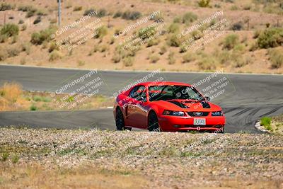 media/May-11-2025-Cobra Club (Sun) [[44ca44ec33]]/Yellow Group/Session 2 (Turns 5 and 6)/